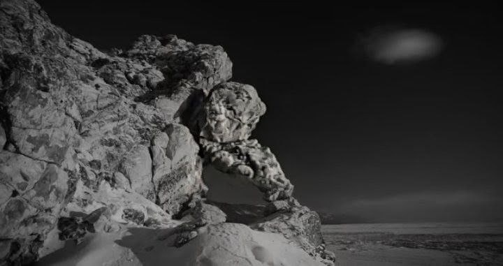 Фото автора.