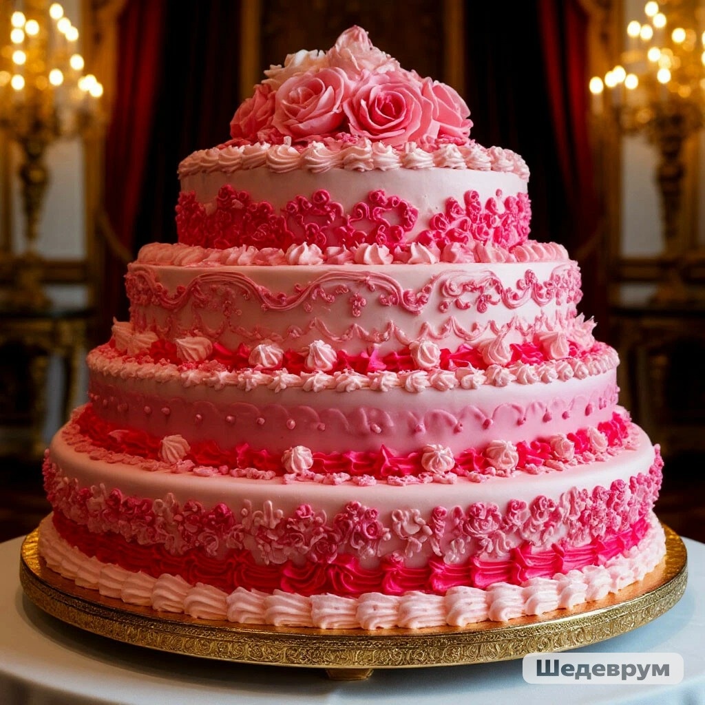 Изображение создано нейросетью Шедеврум .