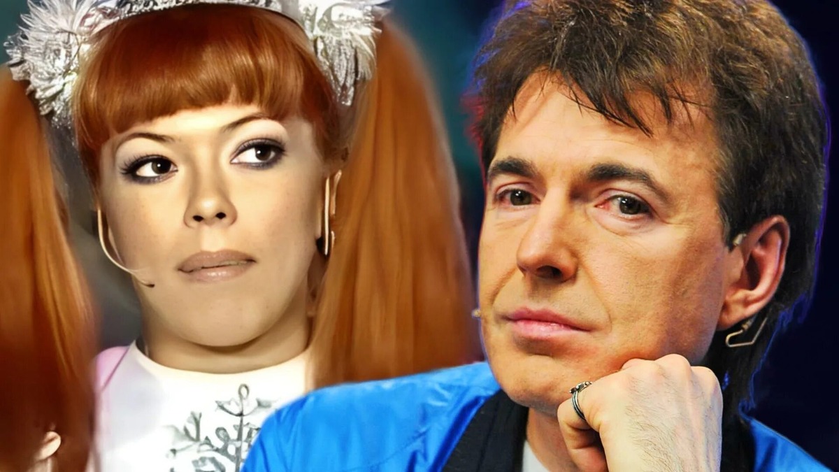 Яндекс-картинки