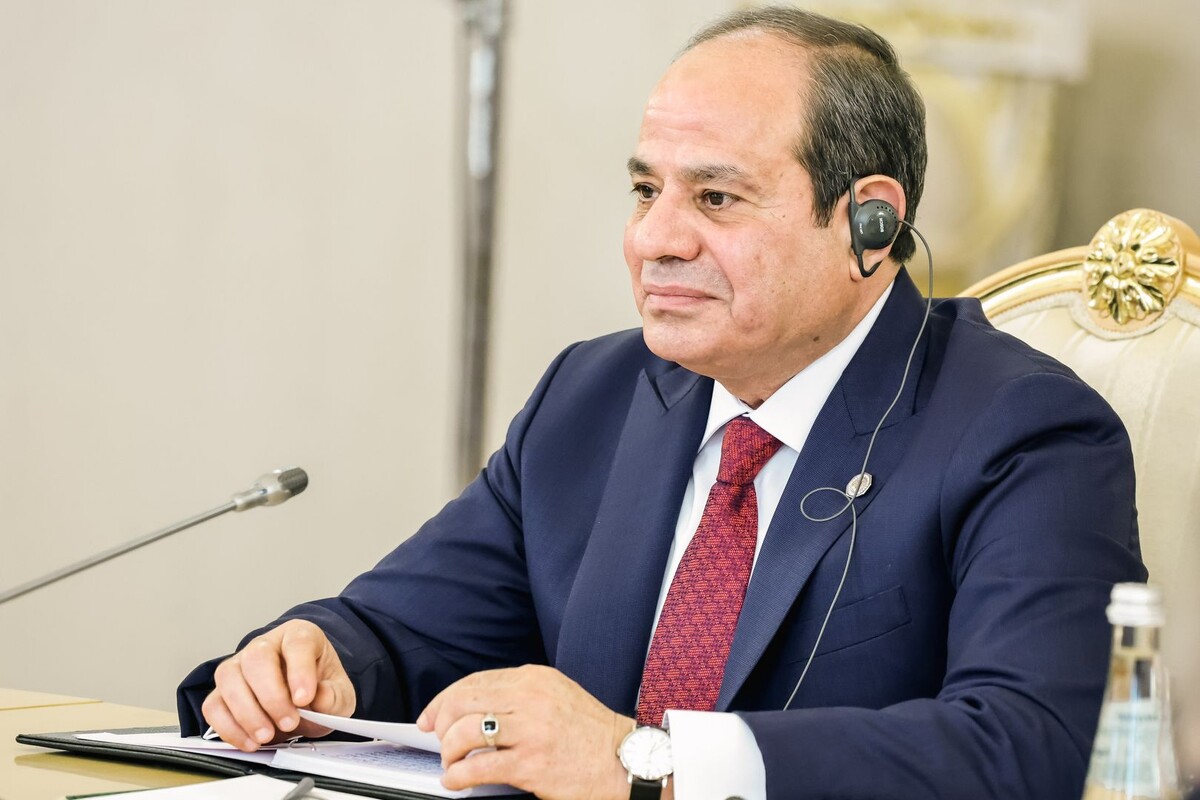     / Источник: © Global Look Press