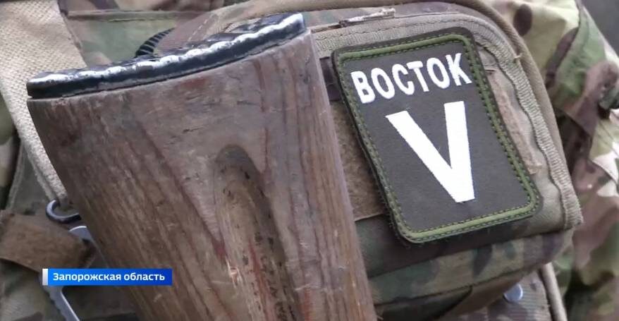    Источник фото: