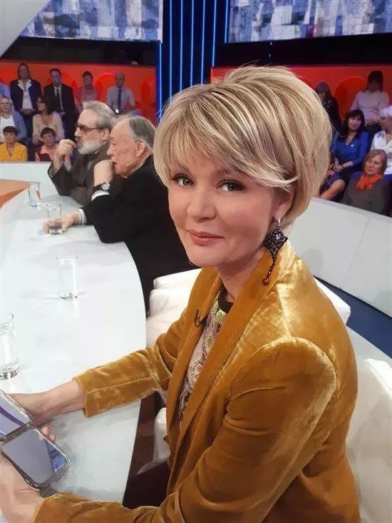 Источник: ru.pinterest.com