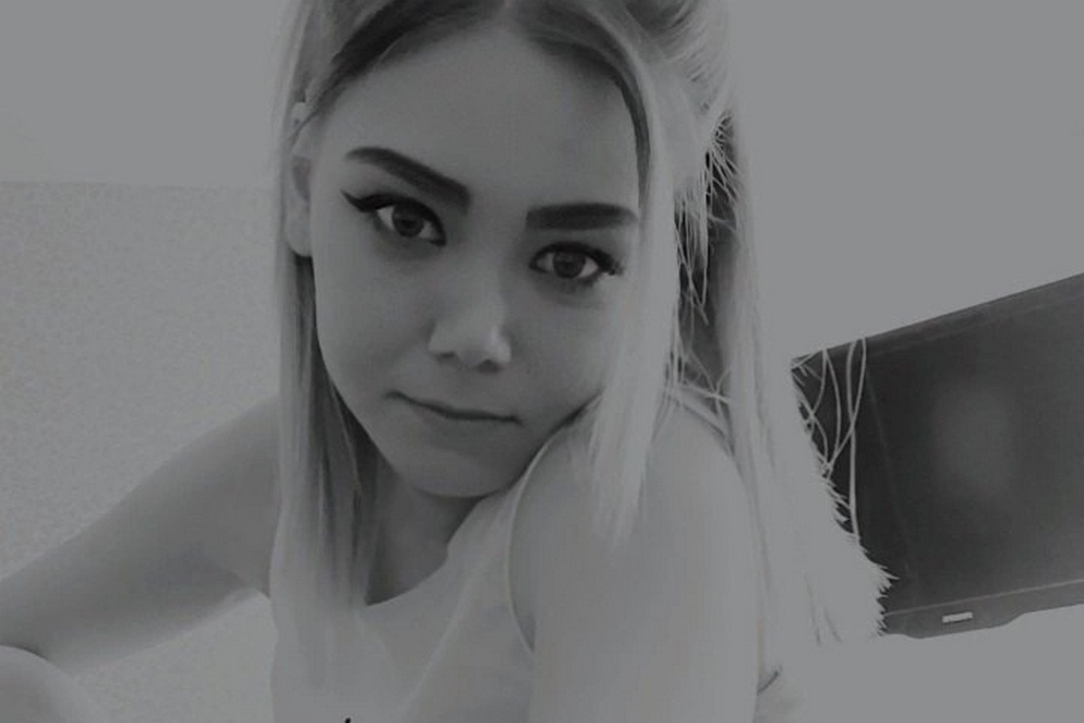 В больницу пациентку привезли уже с сильным кровотечением. Фото: соцсети