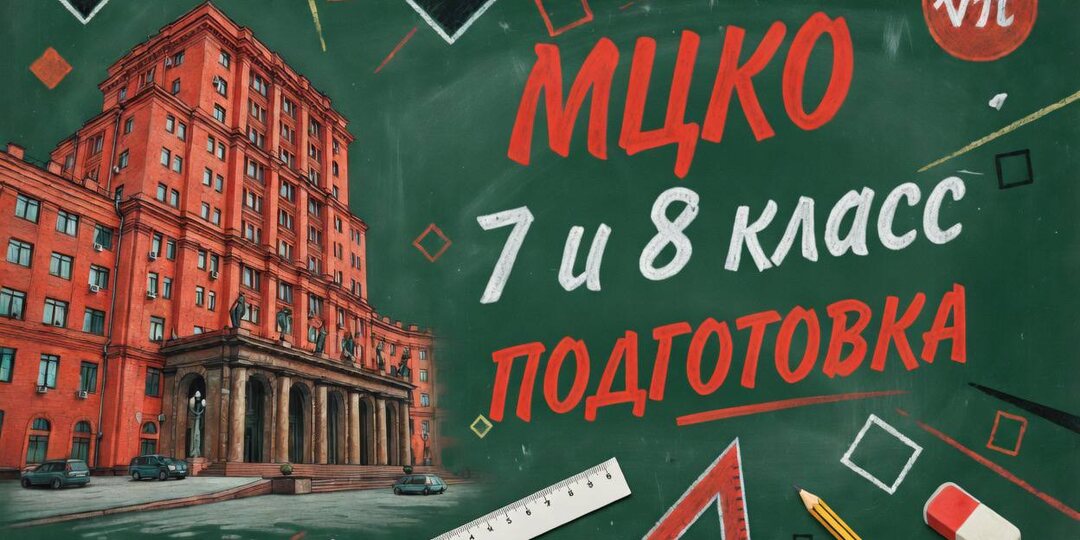 МЦКО в апреле: как подготовиться за оставшееся время