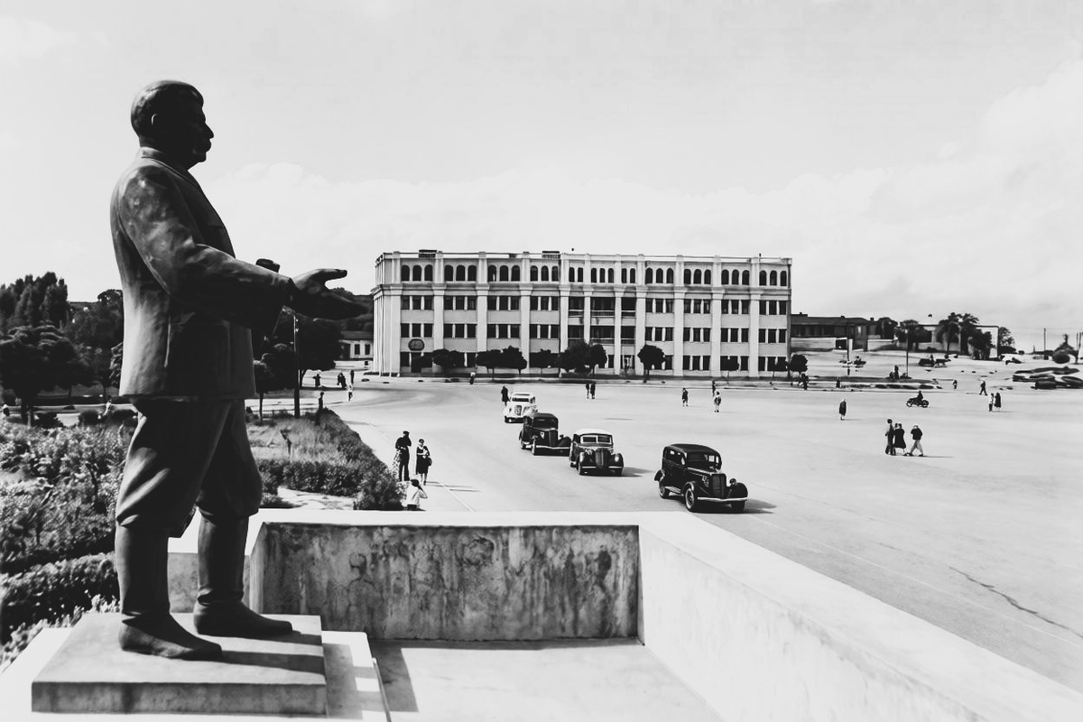 Взято с открытых источников.