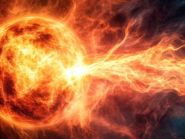    Фото: 123RF.com/yourapechkin