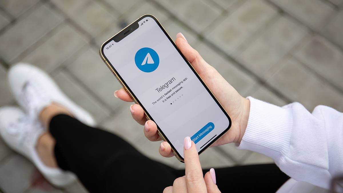    Фото: Shutterstock