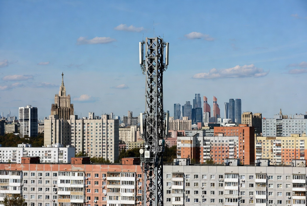 Сгенерировано нейросетью Grok  📷
