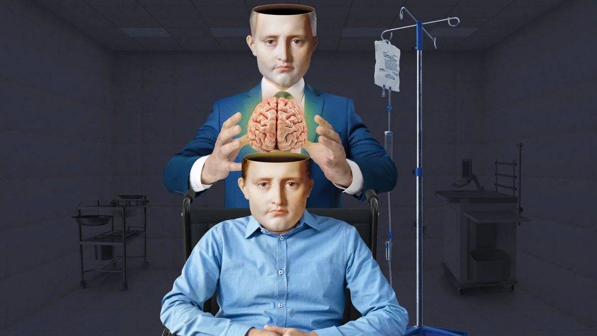 Stephanie Arnett/MIT Technology Review | Adobe Stock, Getty, Envato, Public Domain