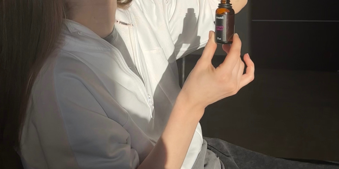 Весной слабость и ломкость костей? У меня была та же проблема — вот что спасло