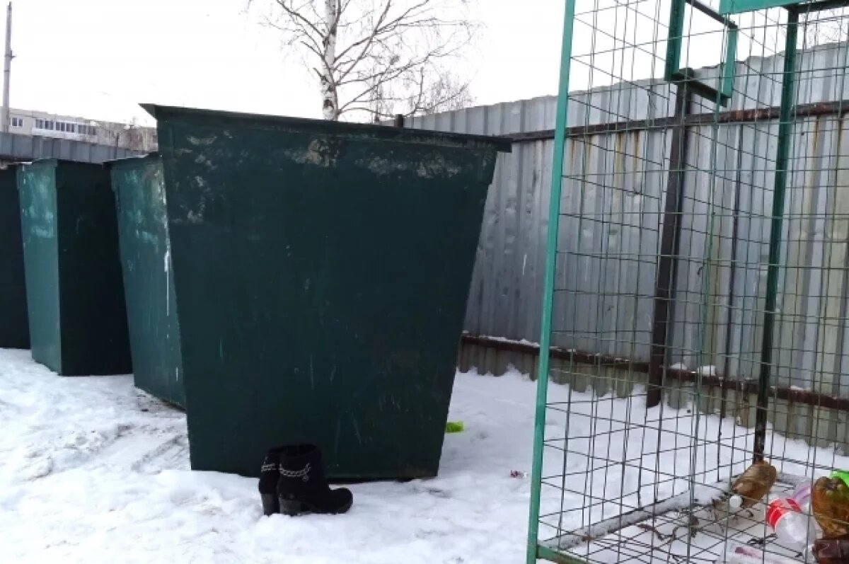    В Селивановском районе прокурор добился перерасчёта платы за вывоз мусора