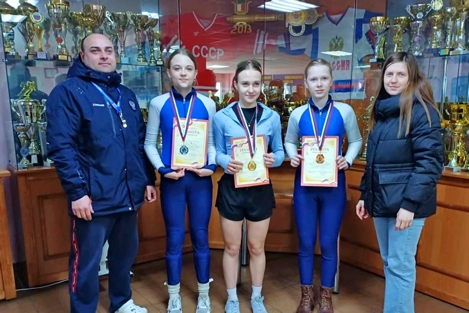    Фото: vk.com/duyshtatarsk