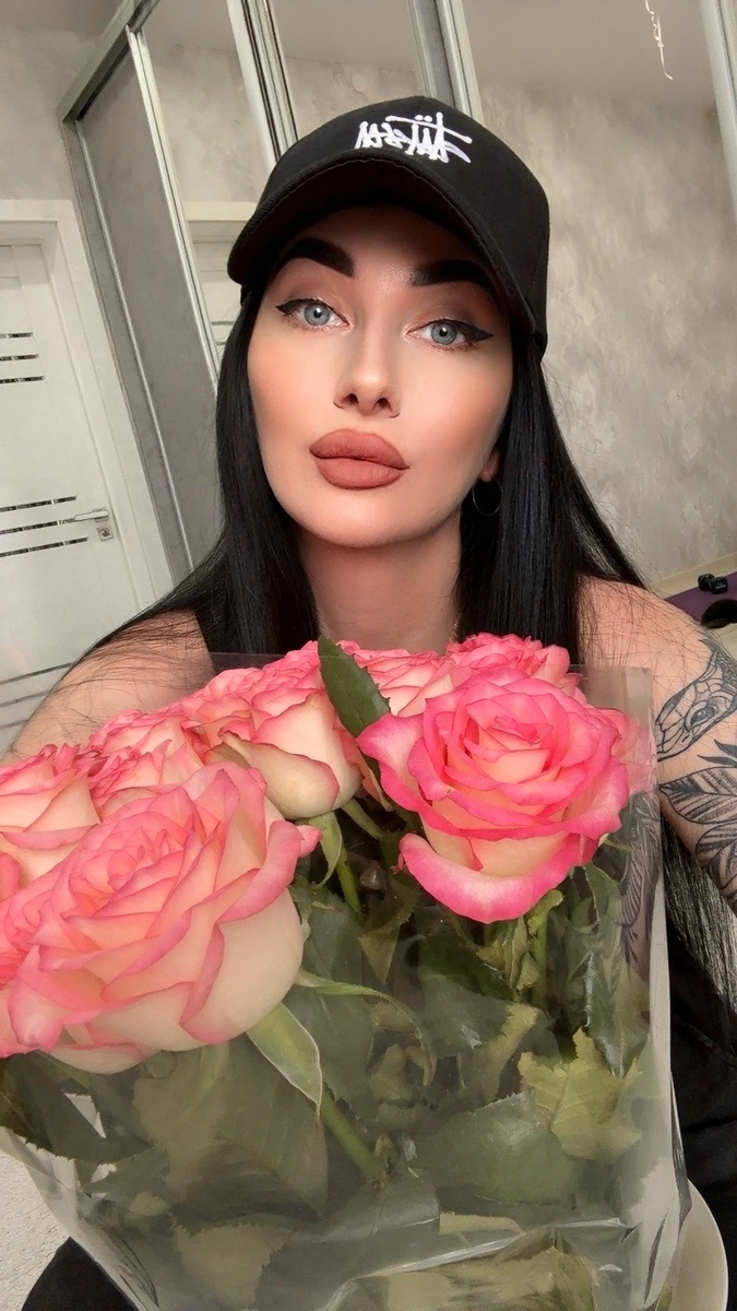 -1-2