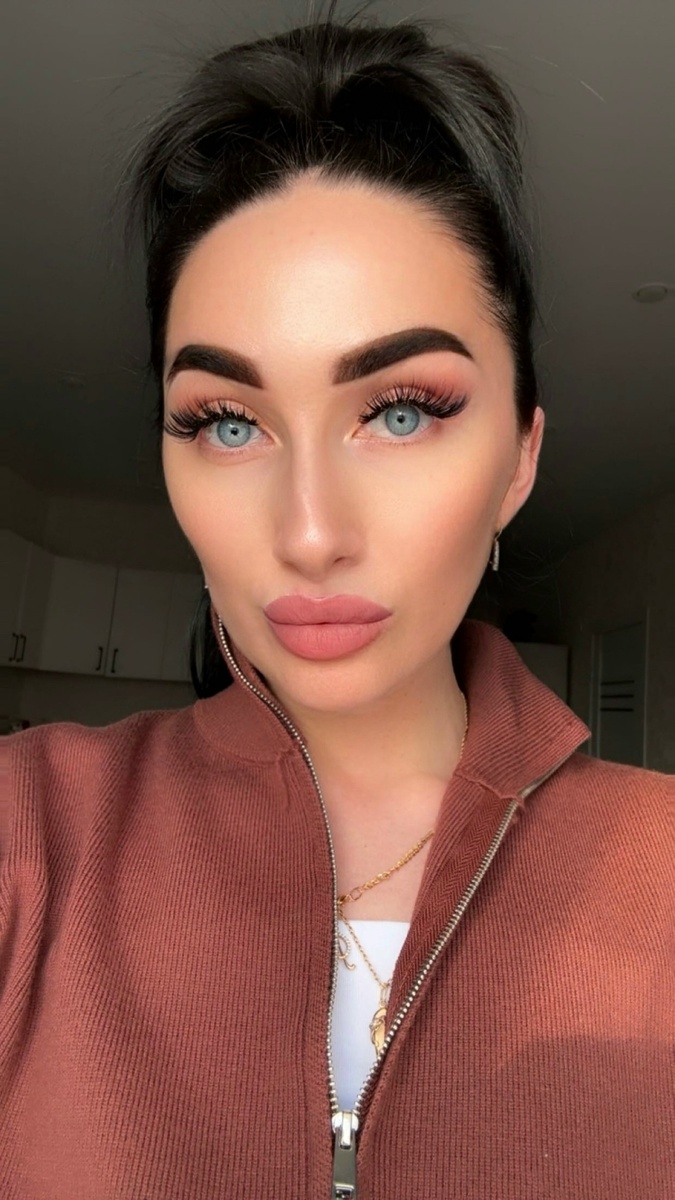 -1-3