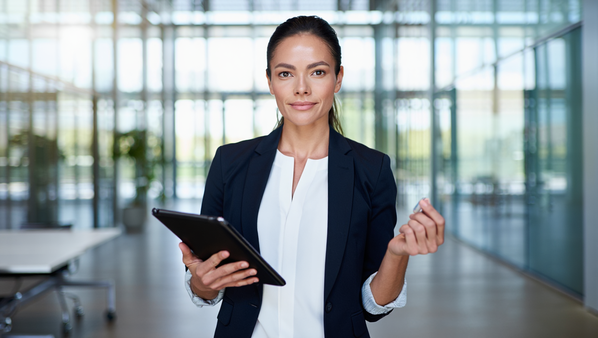 Я могу всё. Я справлюсь. Я не пропаду.