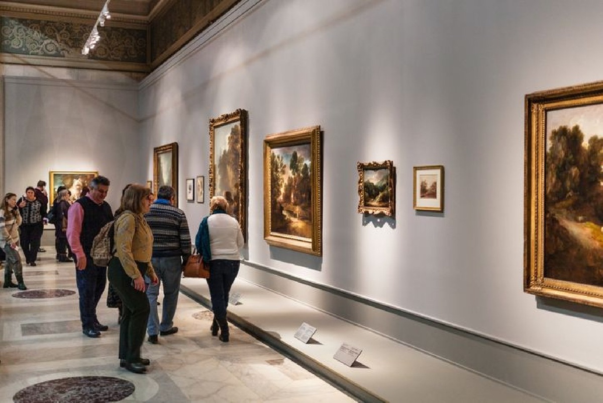    Фото: istockphoto/VvoeVale