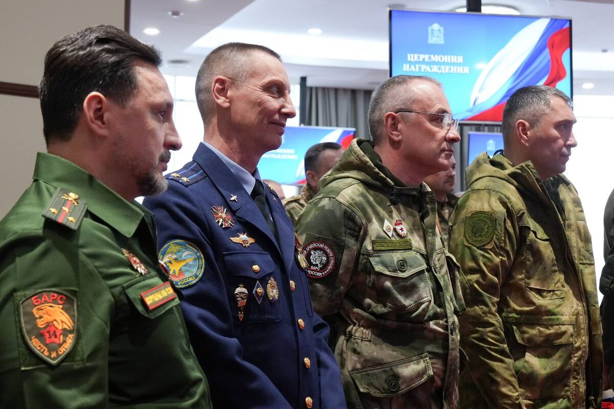    Фото: Пресс-служба губернатора Московской области, источник: mosreg.ru