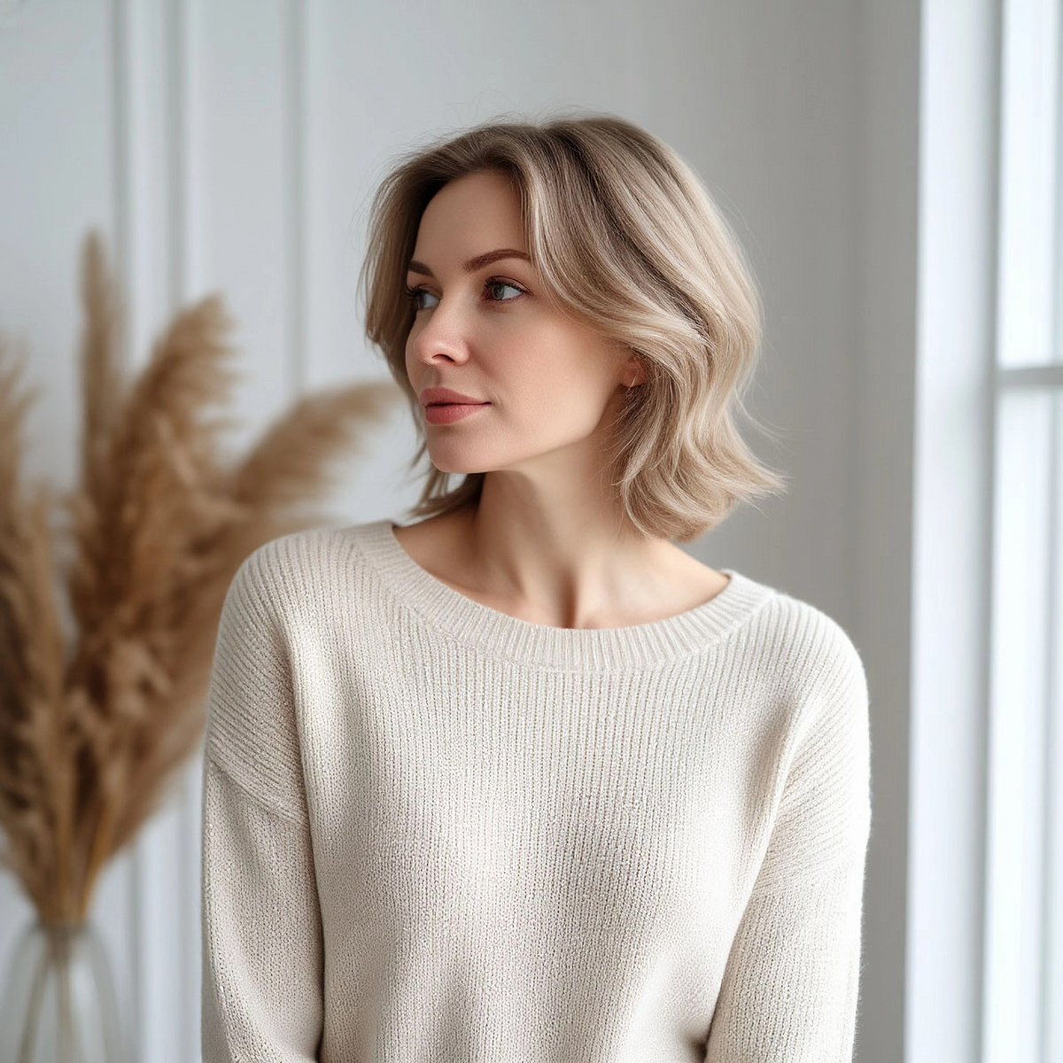 Автор: Вика Трель © 4292