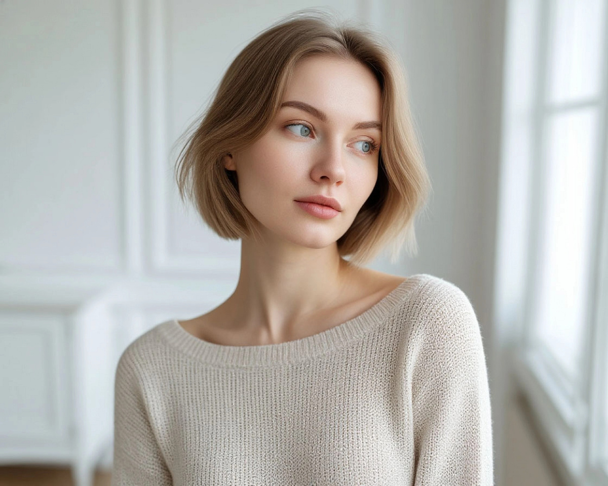 Автор: Вика Трель © 4169