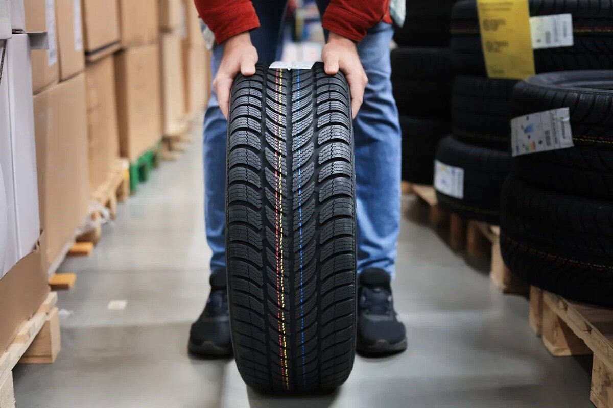 Фото: Shutterstock