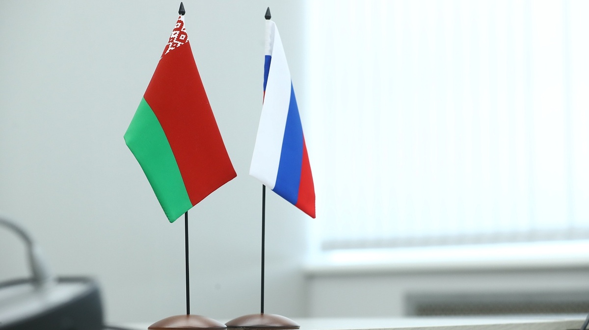     Фото: Станислав Телеховнец