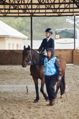   Фото: Любовь Шармаш Елена Гаврина