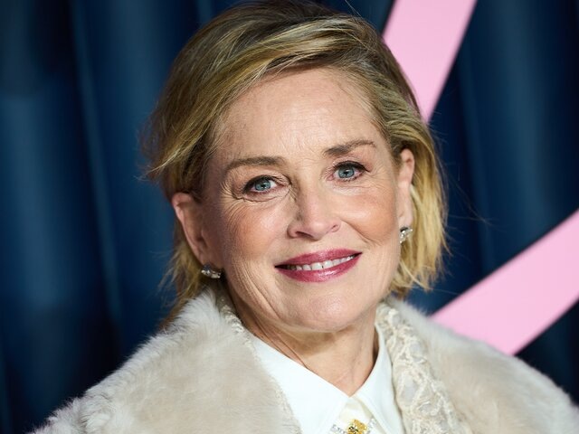    Фото: AP Photo/Invision/Scott A Garfitt