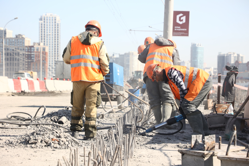    Фото: Ростислав Нетисов, nsknews.info