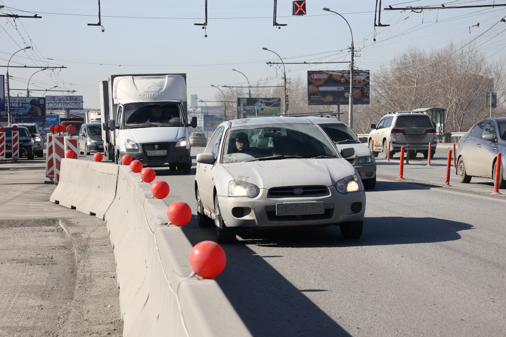    Фото: Ростислав Нетисов, nsknews.info