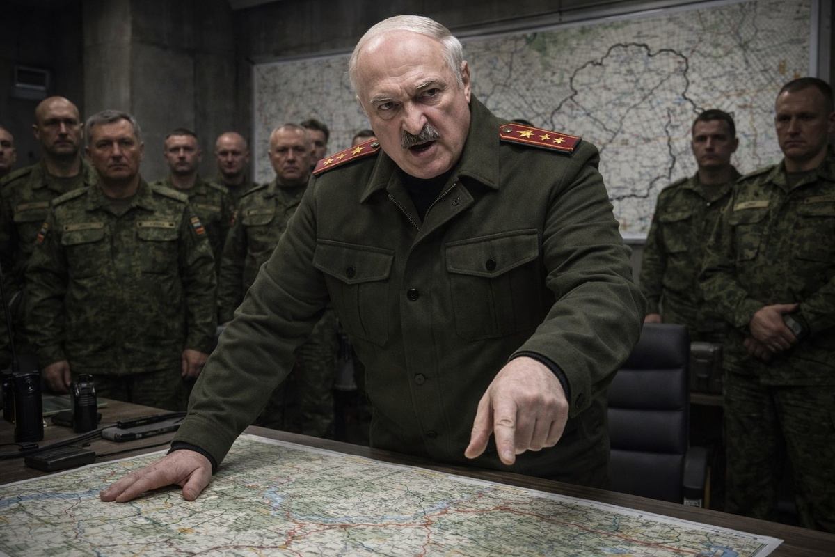    Фото: коллаж RuNews24.ru