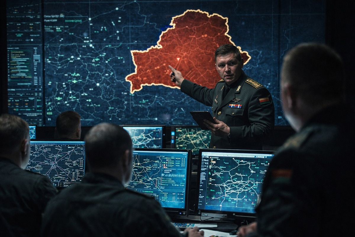    Фото: коллаж RuNews24.ru