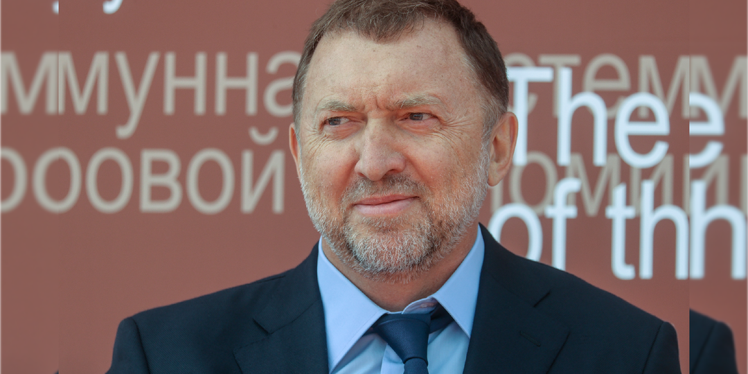 «В гробу карманов нет, Олежка»: миллиардер Дерипаска оконфузился ответом на критику своего пожелания шестидневной рабочей недели россиянам