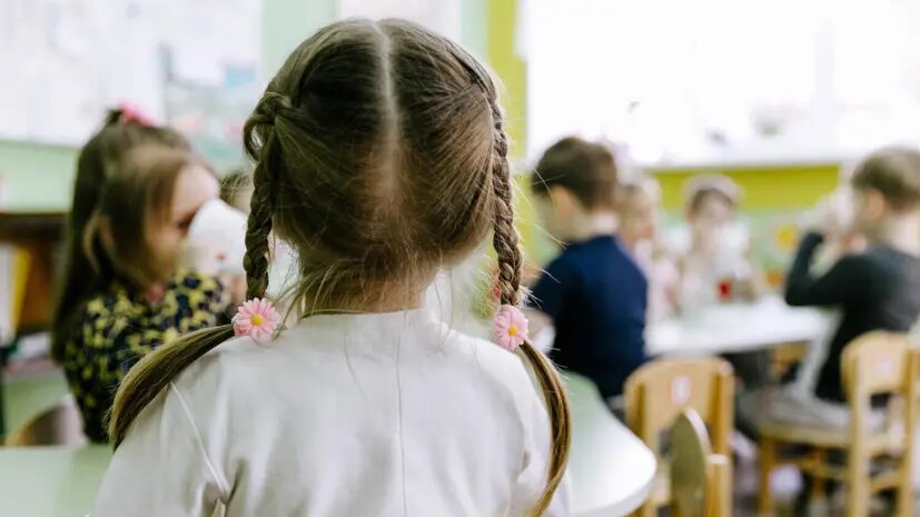    Источник: russian.rt.com Виктор Фоминцев