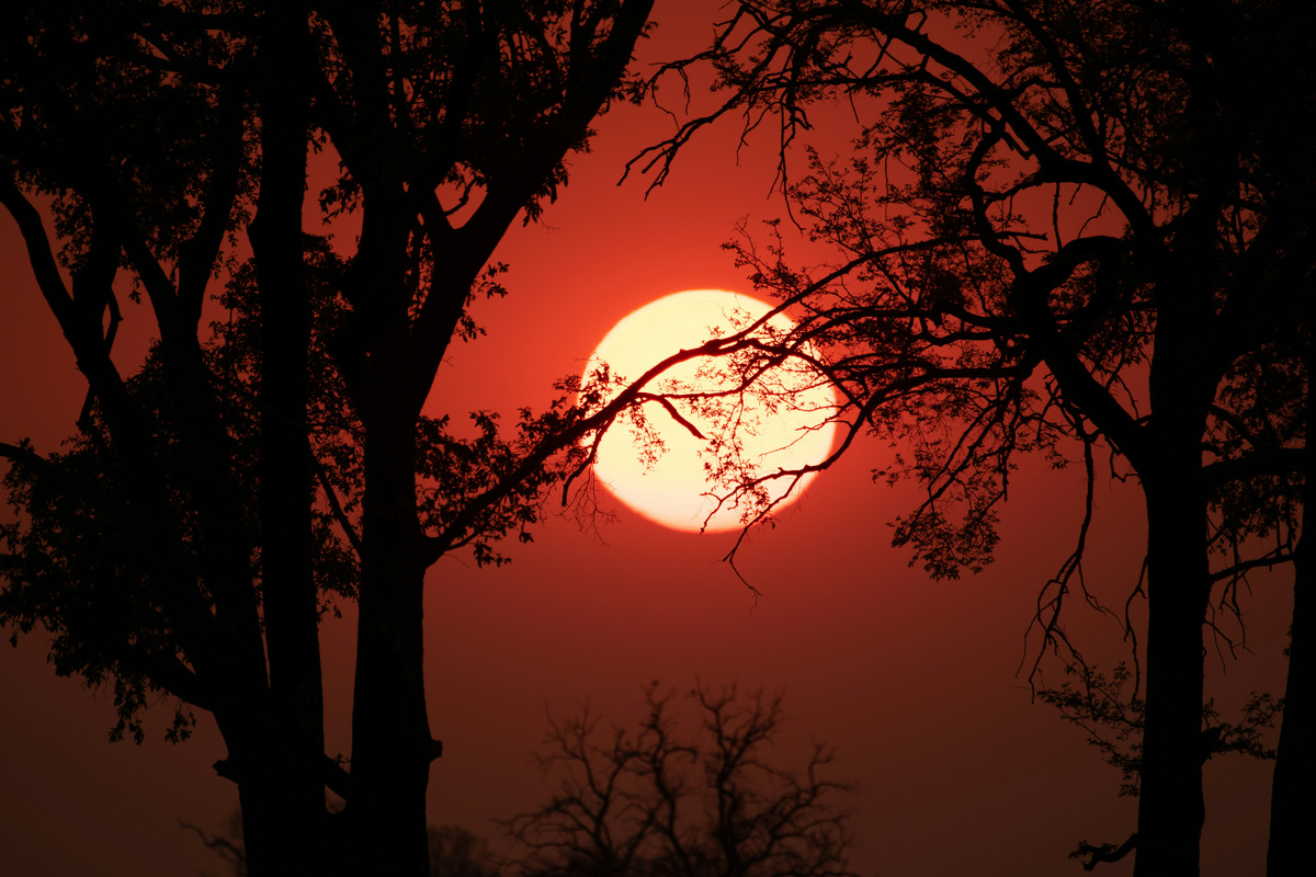    полнолуние в весах 2 апреля суть