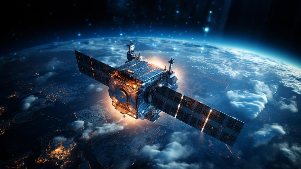 QubitCore (КьюбитКор)