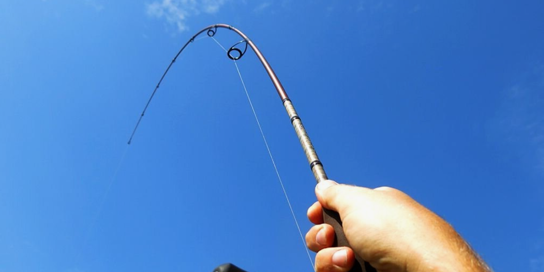 7 простых приёмов против холостых подсечек — легкая корректировка снасти, и каждая поклёвка в садок