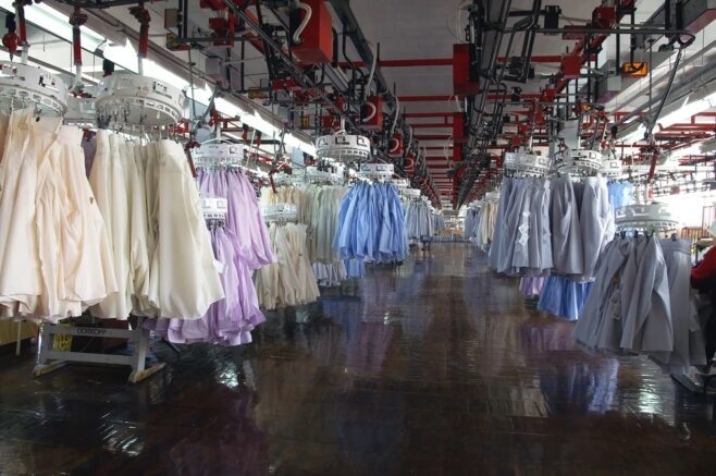    Пресс-служба администрации Краснодарского края