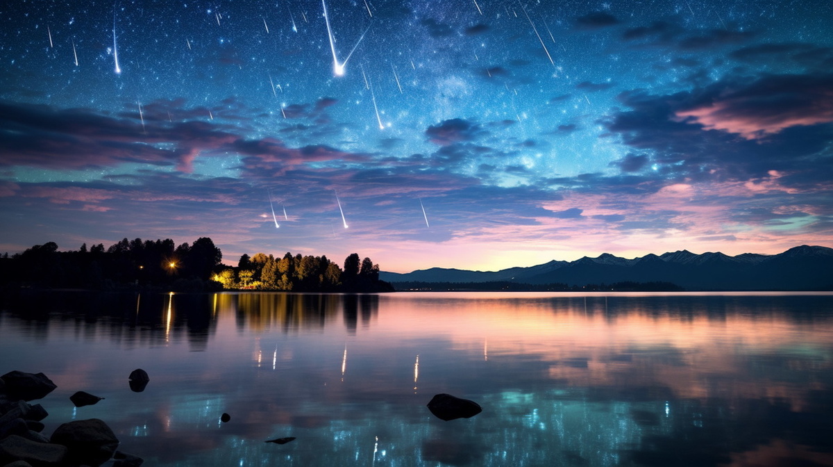 Фото: нейросети