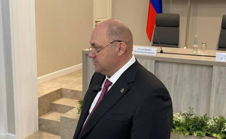    фото Курские известия