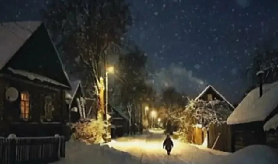 Сыщики - разбойники