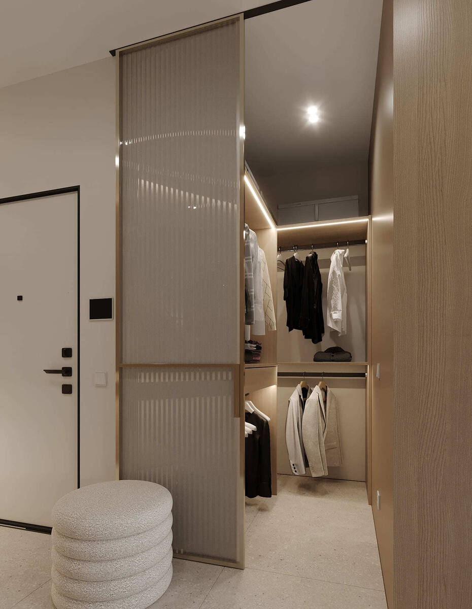 фото и проект автора