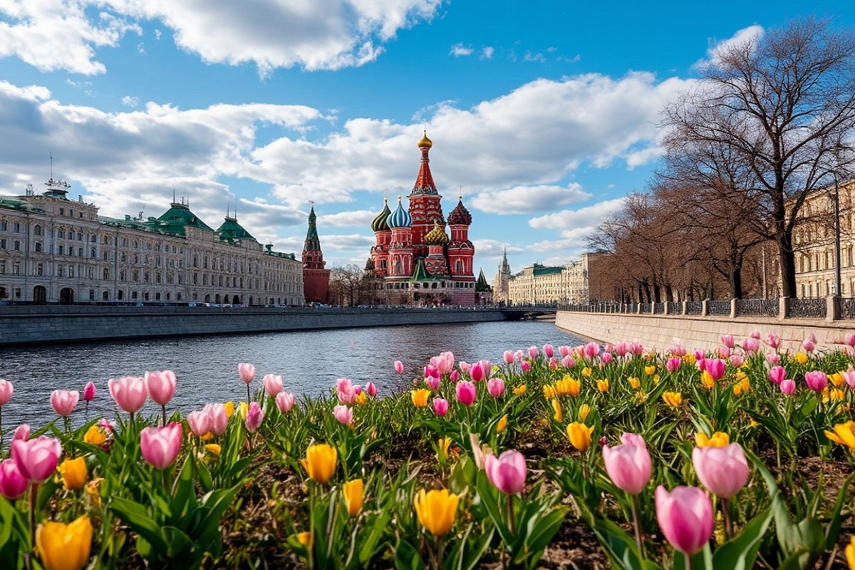    Фото: Коллаж RuNews24.ru