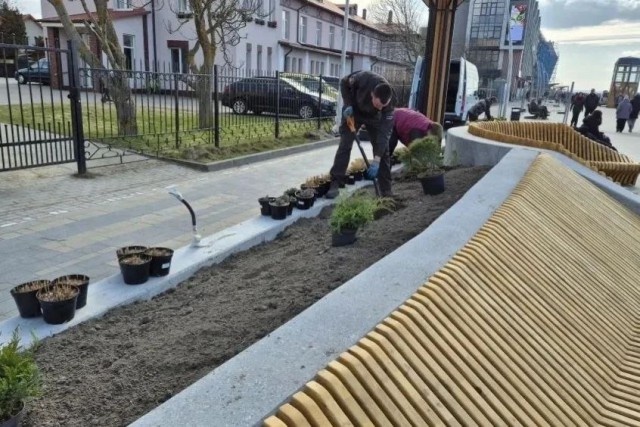   Фото: vk.com/vlastzelenogradsk