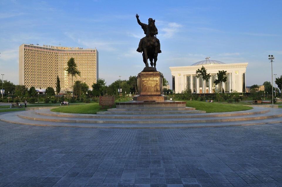    Egmont Strigl/imageBROKER.com / www.globallookpress.com