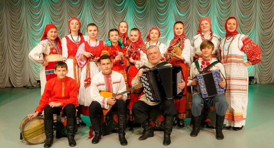    Лиза Сытикова