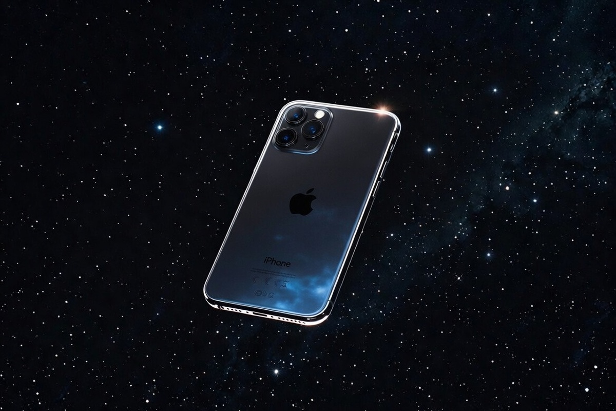 Создано Grok  📷
