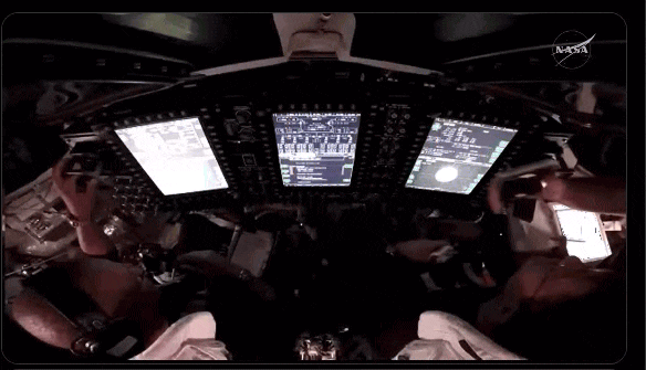     X (OwenSparks); это анимация - нажмите на картинку