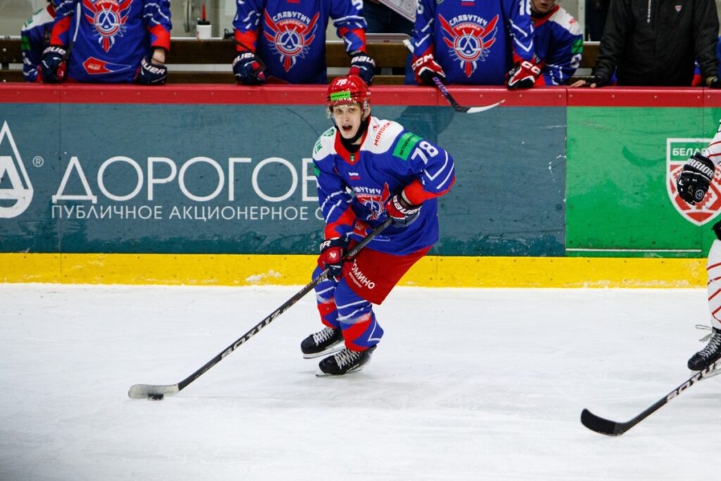    Фото: "Славутич"