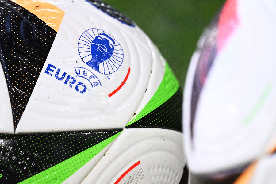    © Алексей Филиппов/РИА Новости