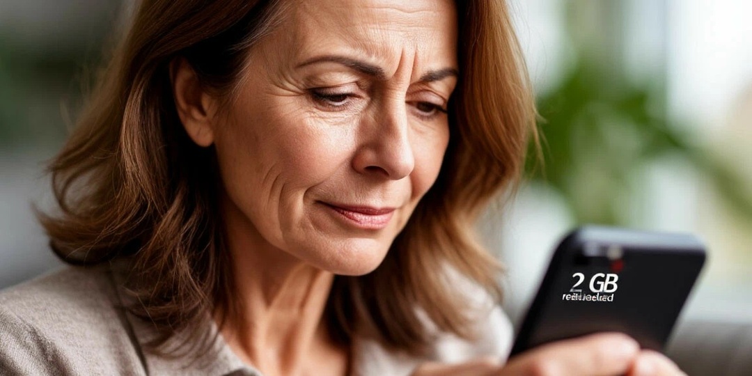 5 минут на очистку: как нейросеть нашла и удалила 800 моих скриншотов без риска